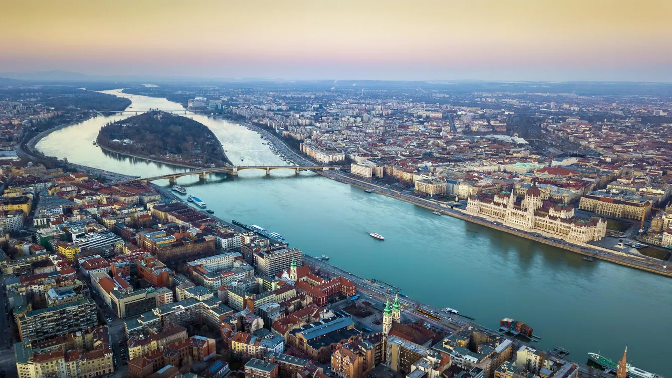 700-szoros eltérés a négyzetméterárban országos összehasonlításban