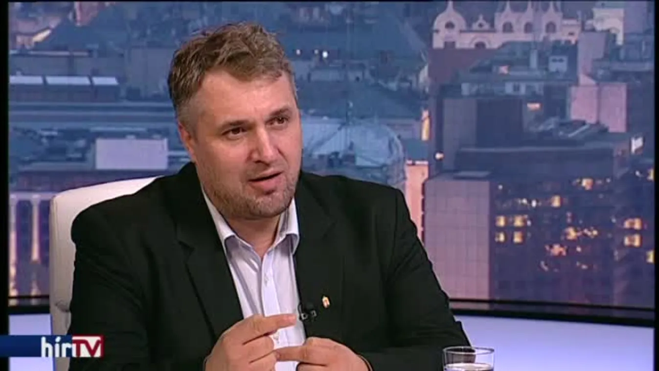 Kiemelt visszaélések