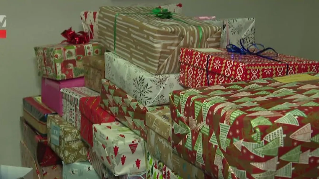 Radar: Becsomagolt gondoskodás