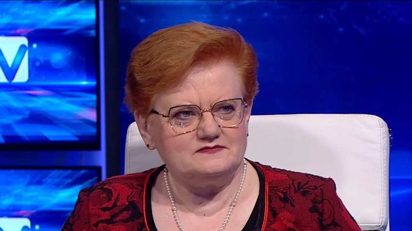 Elfogadták Budapest 2025-ös költségvetését + videó