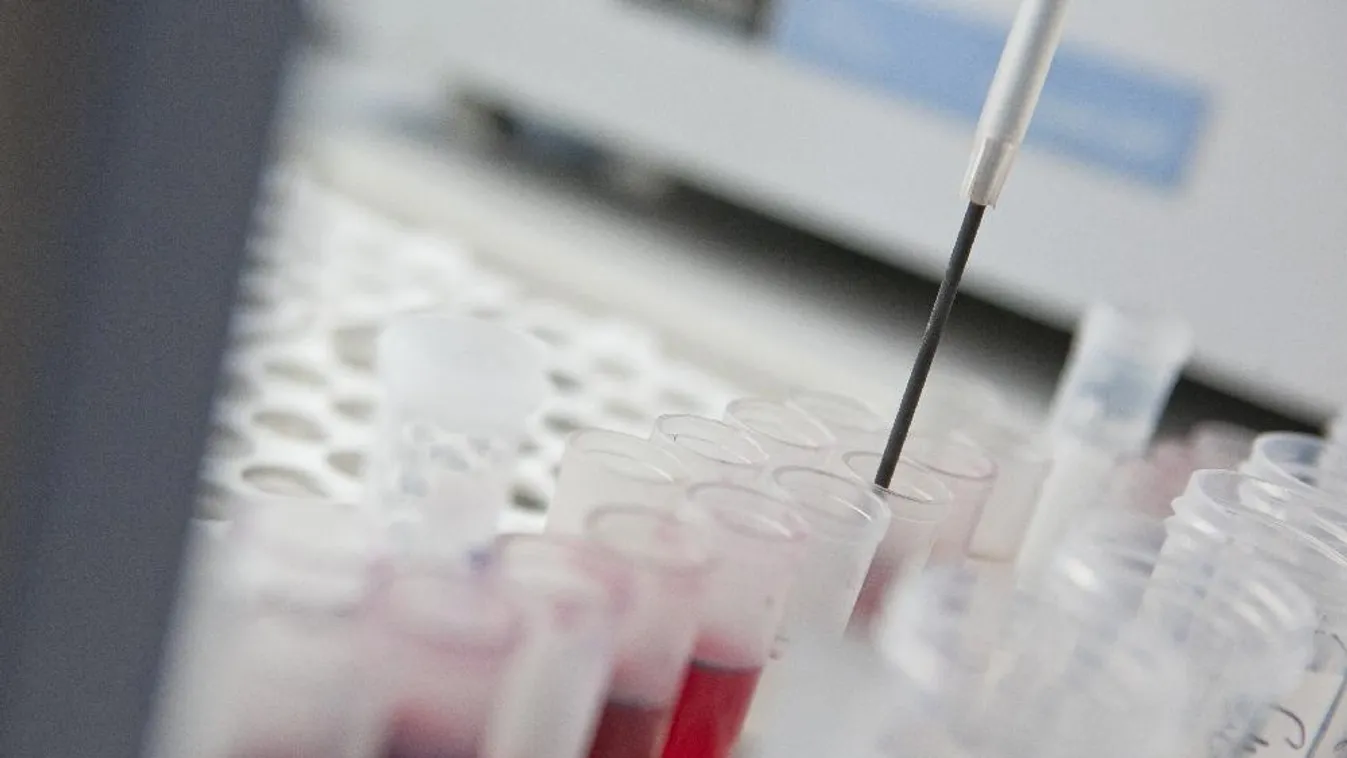 Mérgező mesefigurás reggelizőszettek Kínából