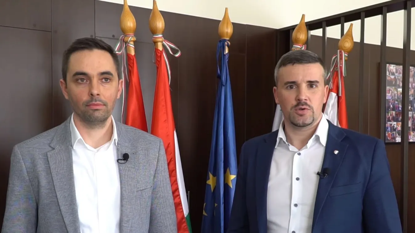 Jakab titkos utazása