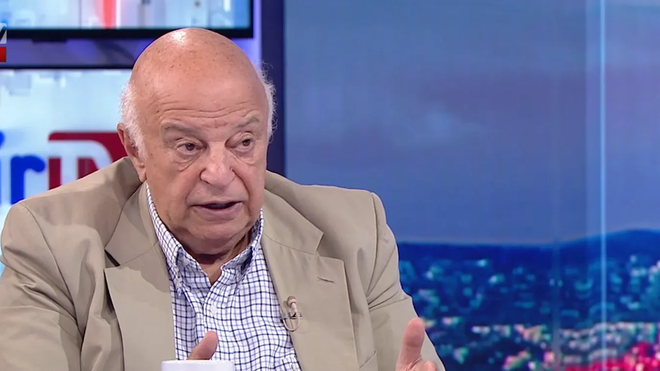 Háború Ukrajnában és Izraelben: Tim Walz-hoz tartozó Minnesota államban az egyik legszélsőségesebben liberális az abortusz + videó