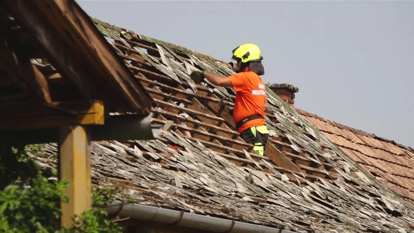 Így tud segíteni a sellyeieknek