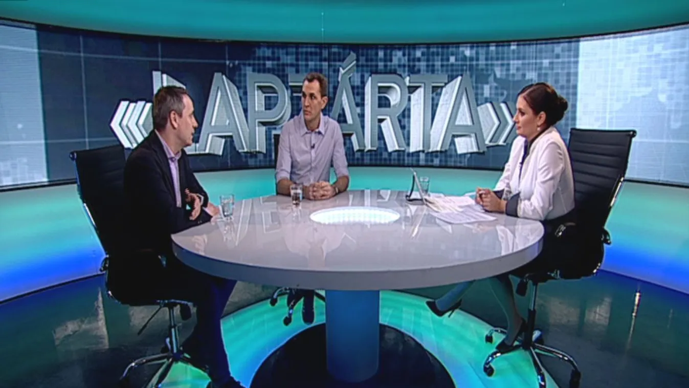 Az ellenzék akciói „teljes lebőgés”