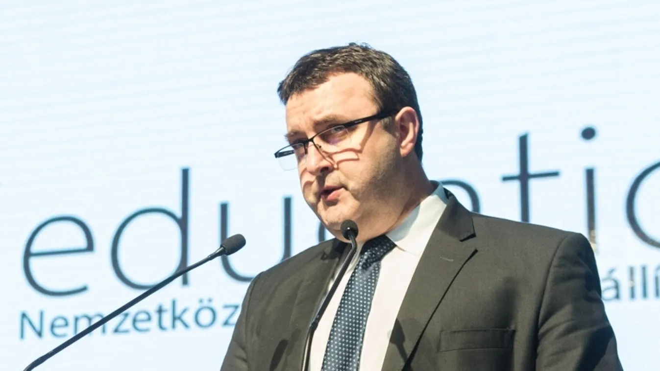 A kormány átláthatóvá tenné a szakképzés rendszerét