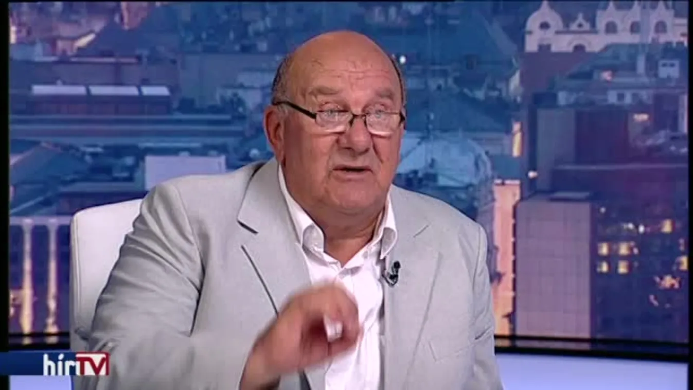 Mindörökké kisgazdák