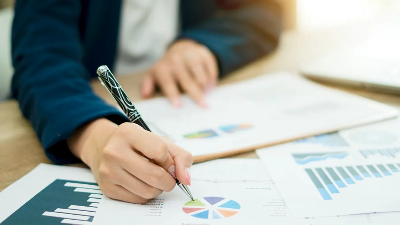 KAMATMENTES VÁLSÁGKEZELŐ HITEL AZ MFB PONTOKON