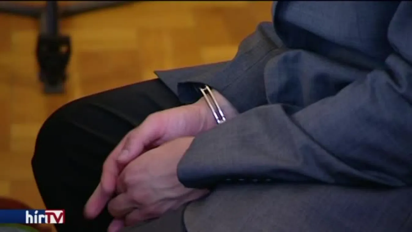 Tagadnak S.&nbsp;Ábel ügyvédei