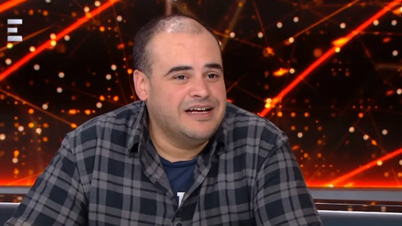 „Nem vagyunk migránsok”