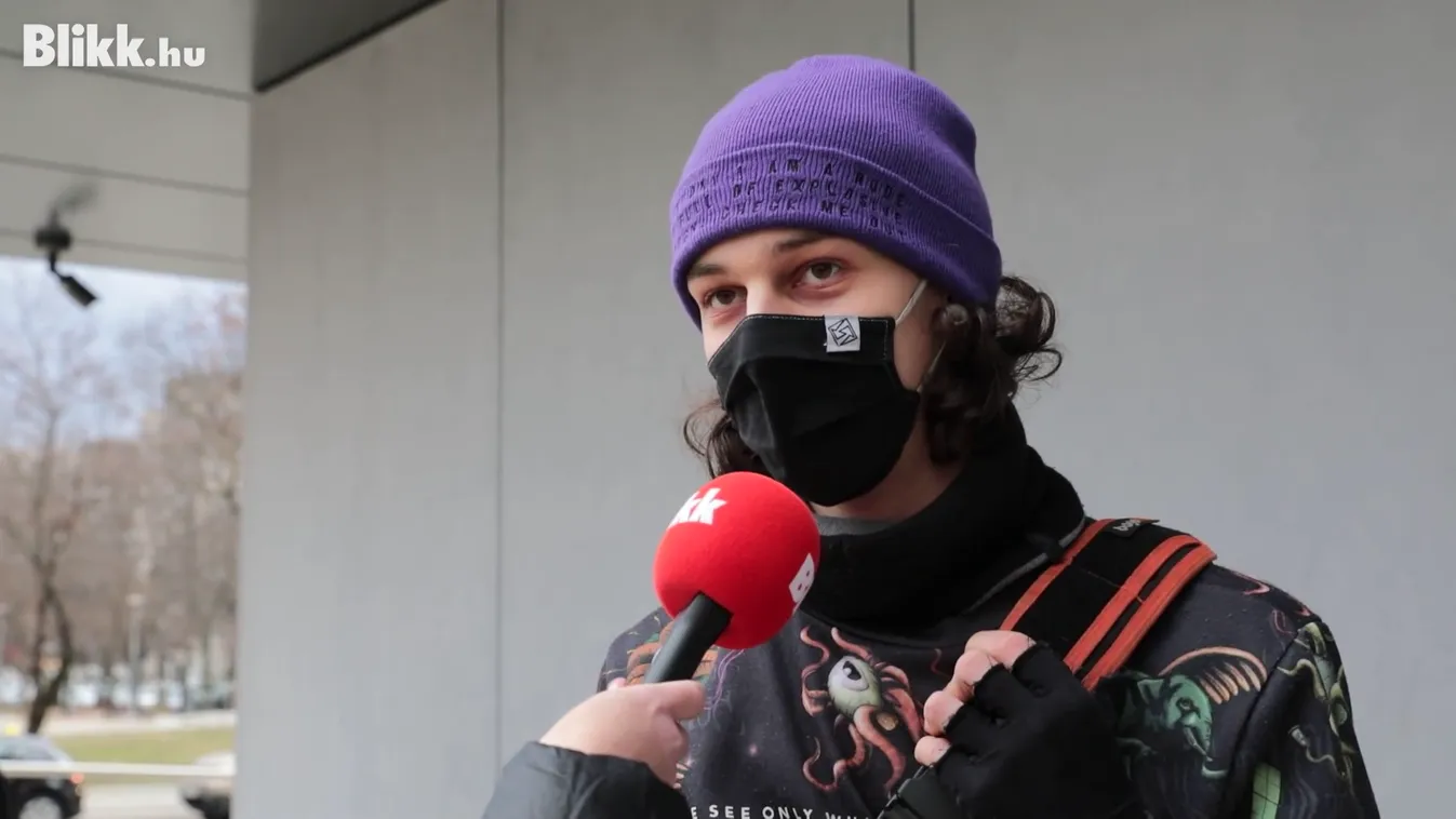 Radar - Covid helyzet