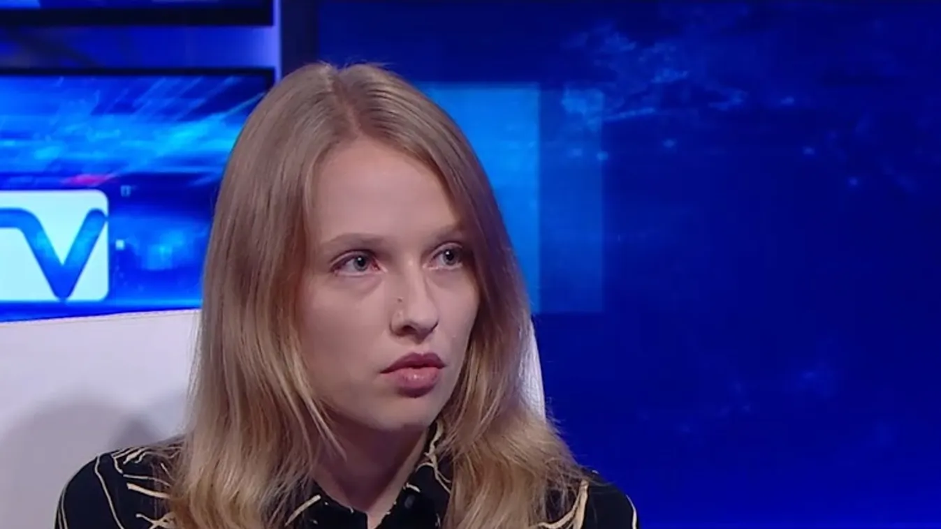 Orbán Viktor részt vesz az EU és Öböl-menti országok csúcstalálkozóján, majd az Európa Tanács ülésén + videó