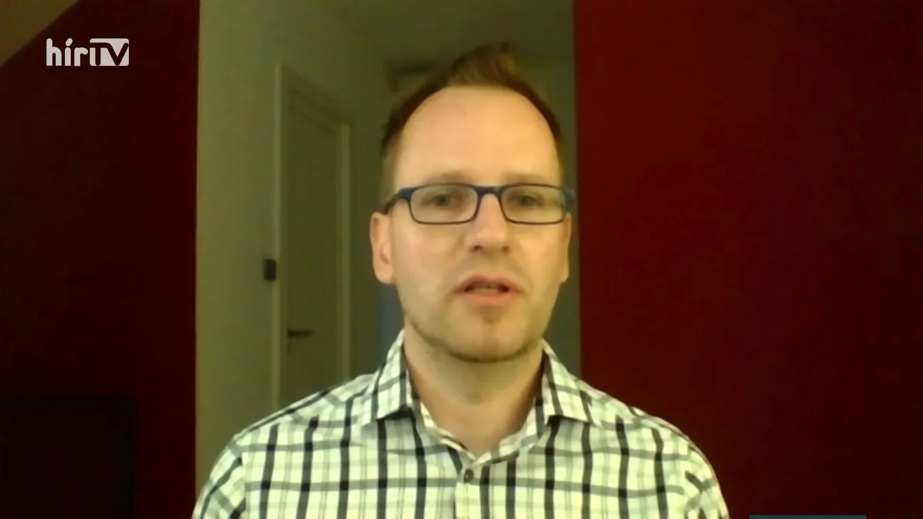 Mészáros Péter: Az önkormányzat kész tények elé állított minket