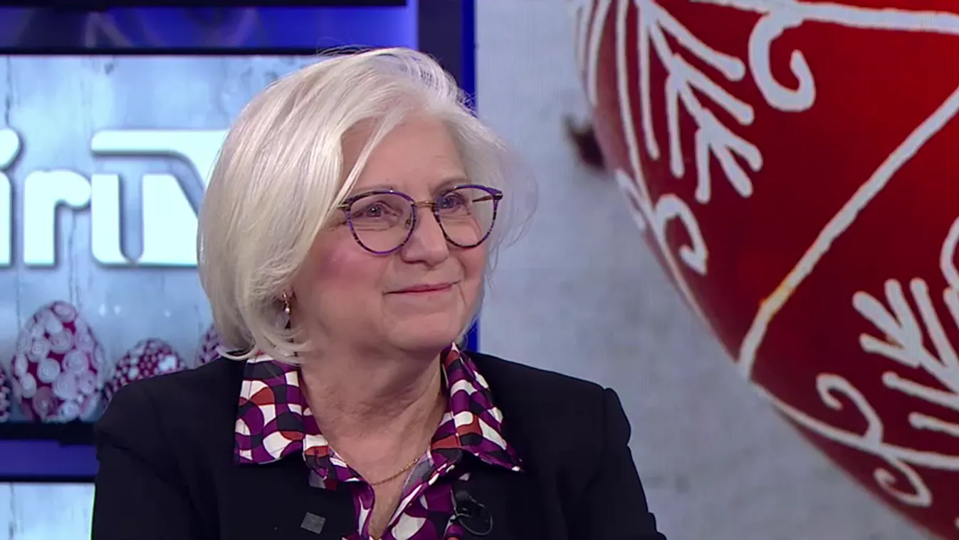 Böjti szokások nagypénteken + videó