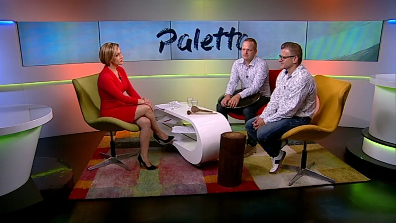 Bongo, djembe, konga