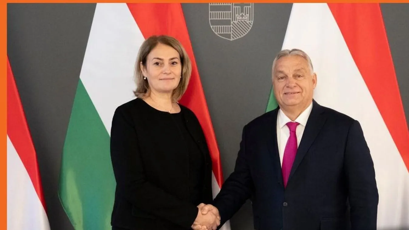 A Fidesz jelöltje nyerte meg a dombóvári időközi választást + videó