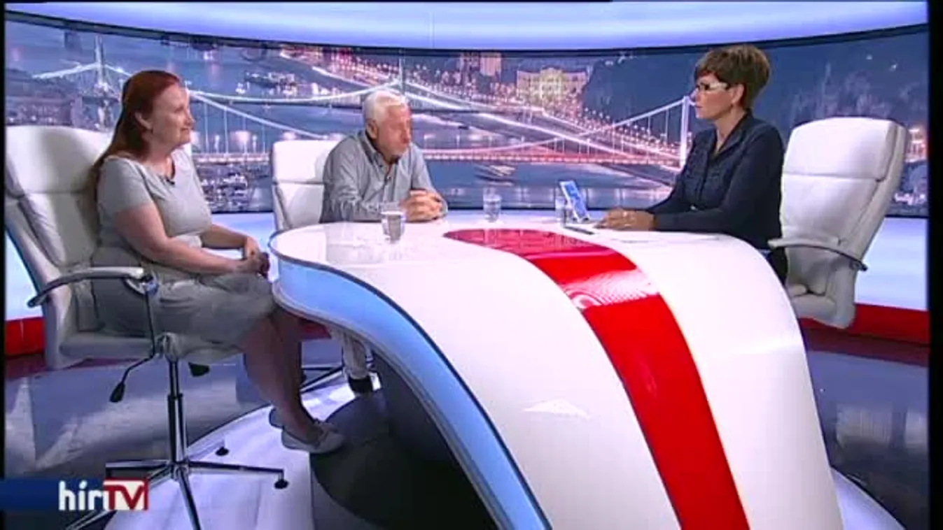 Játék határok nélkül