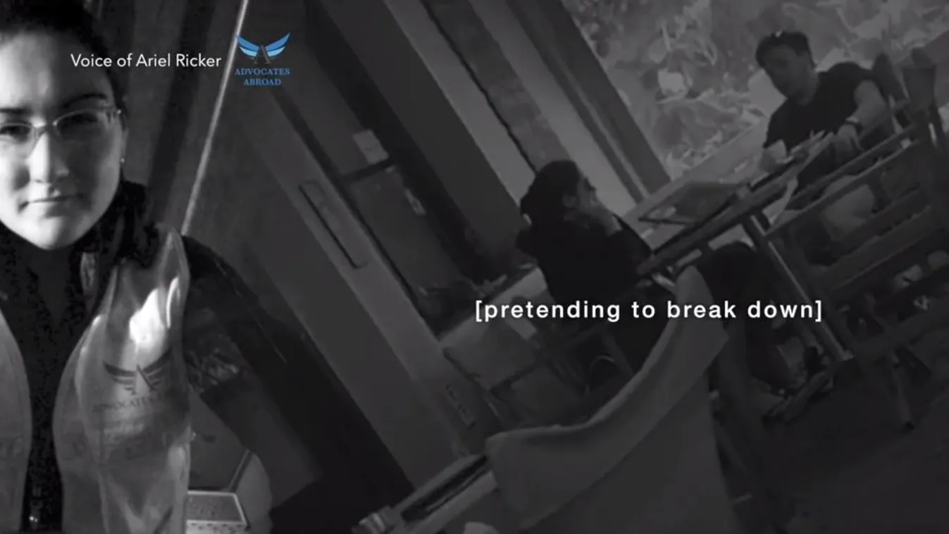 Fidesz: Soros-szervezetek a törvények megkerülésére buzdítják a migránsokat