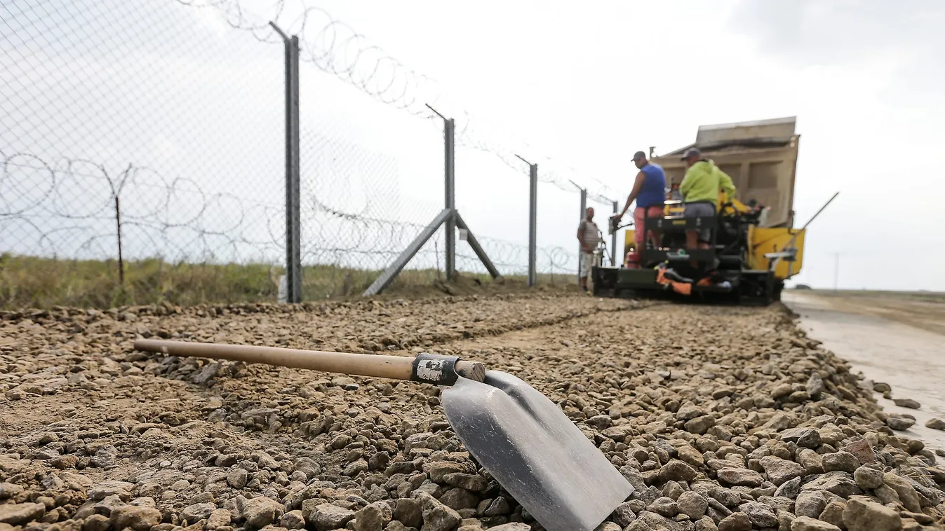 A románoktól kérne segítséget a kormány