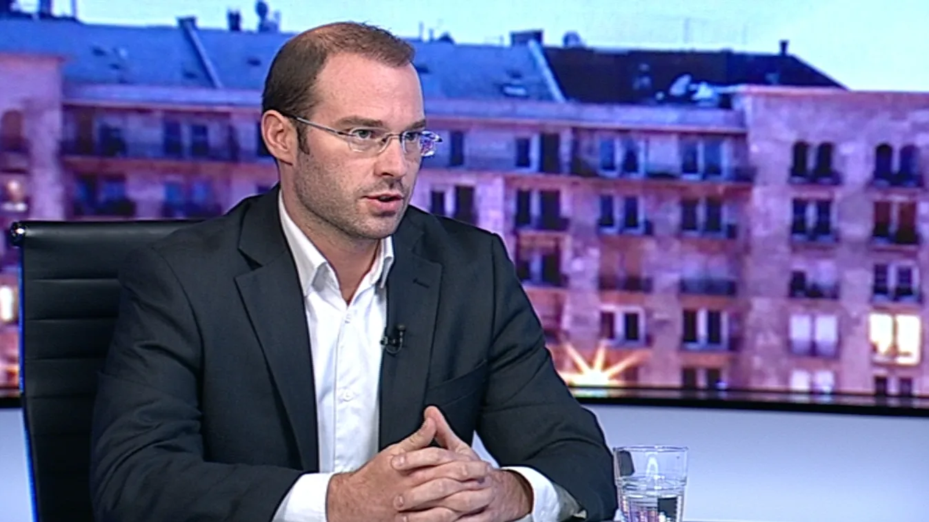 Ellenzéki tiltakozás