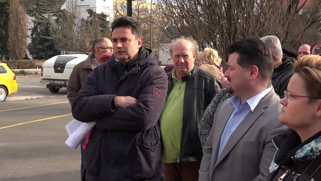 A tavaszi ülésszakban folytatódik a dollárbaloldal parlamenti vizsgálata