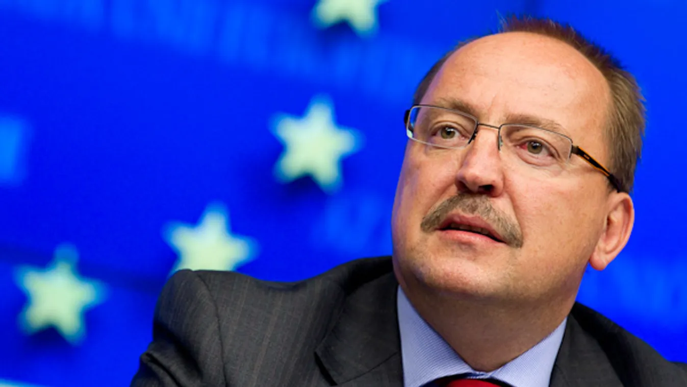 Németh Zsolt: Az Európa Tanácsnak fontos feladata lesz Európa egységének újbóli megteremtése