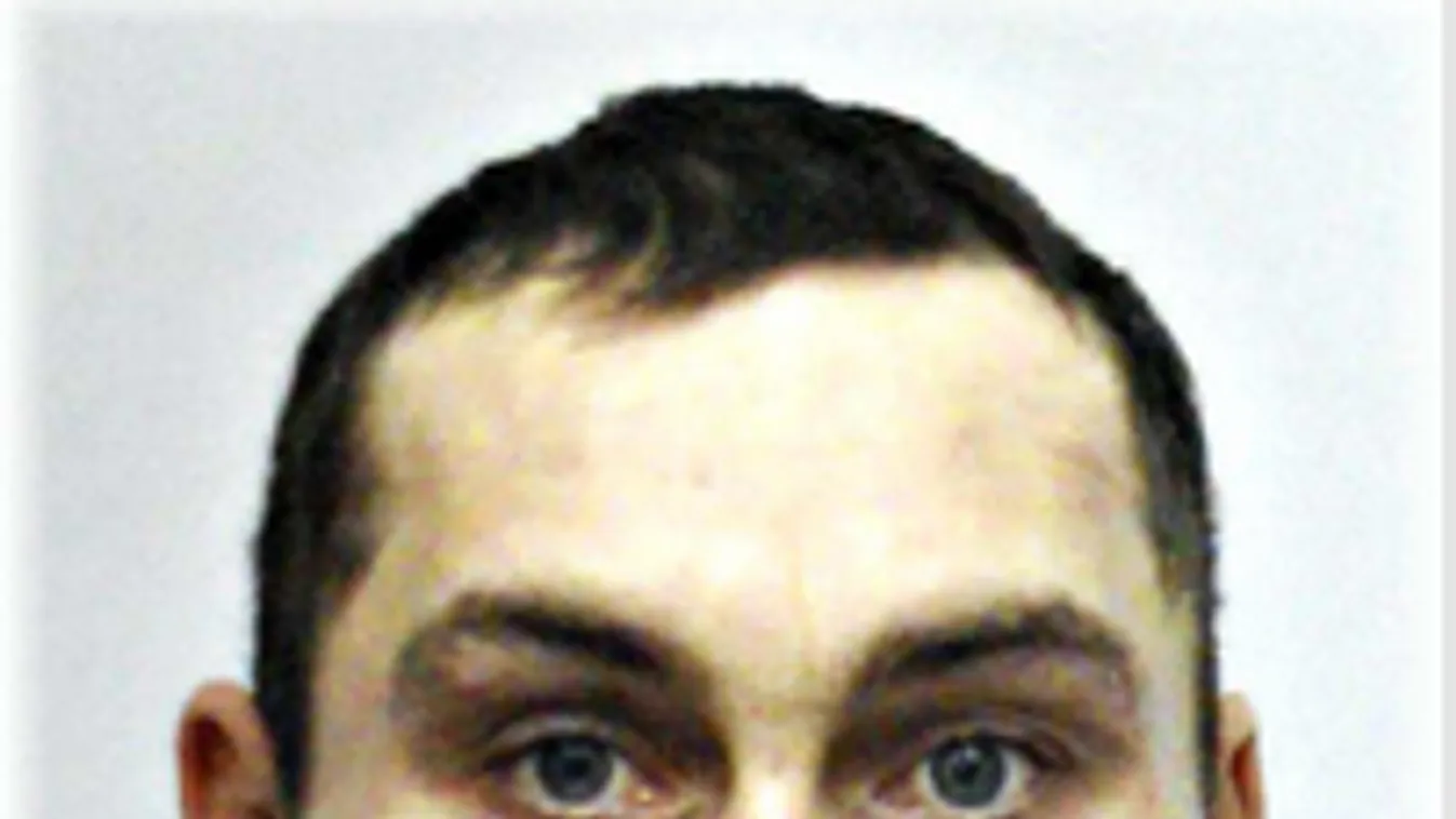 Eltűnt egy 39 éves férfi a XIII. kerületben