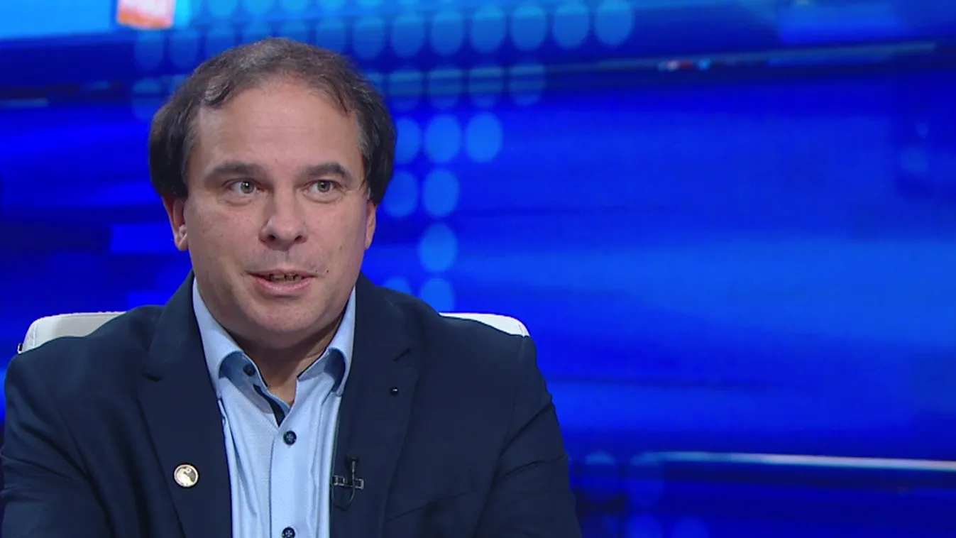 Csütörtökön lemondott Liz Truss brit miniszterelnök