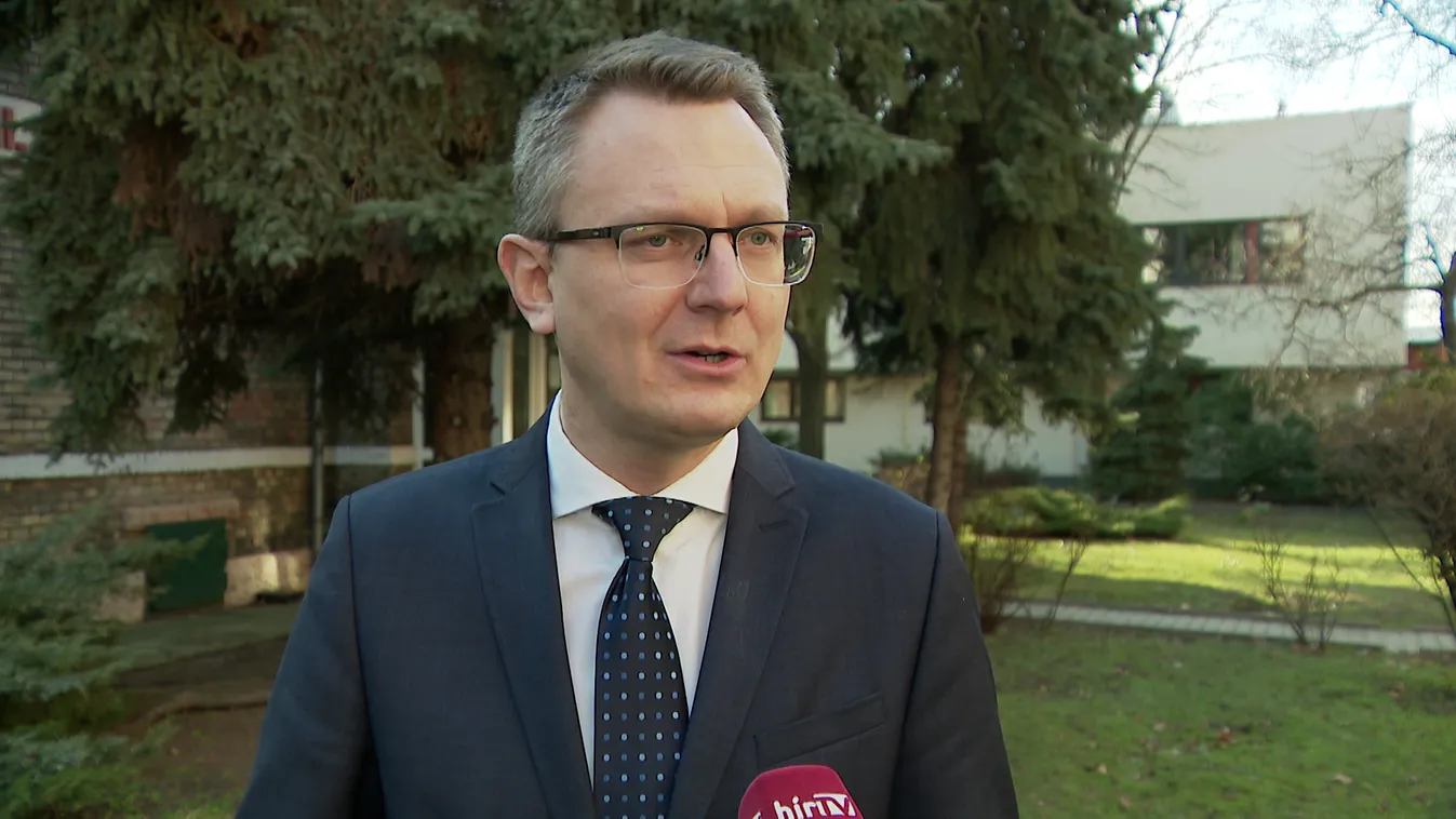 Rendőreink Szerbiába indulnak