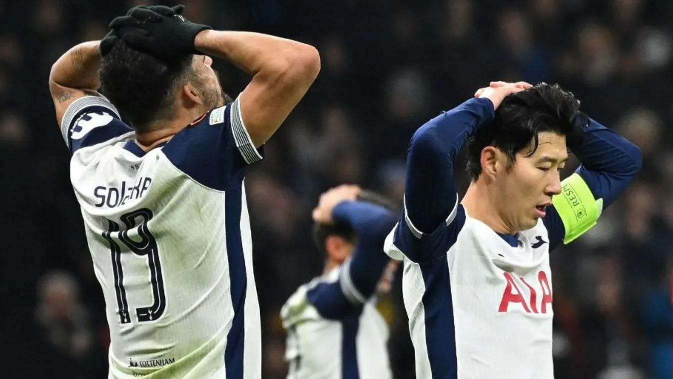 Az UEFA bocsánatot kért a kevés érem miatt