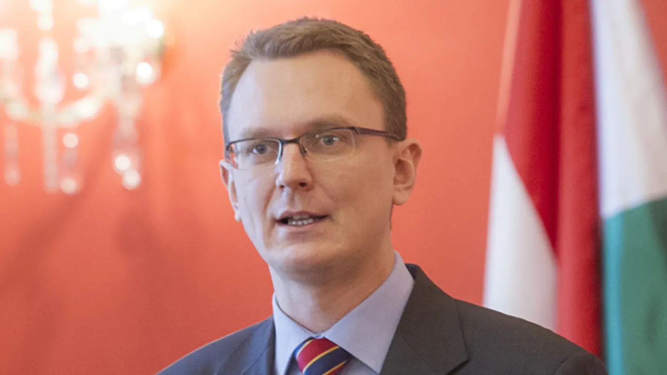 Fontos célja az államnak, hogy a fiatalok élete minél tartalmasabb legyen