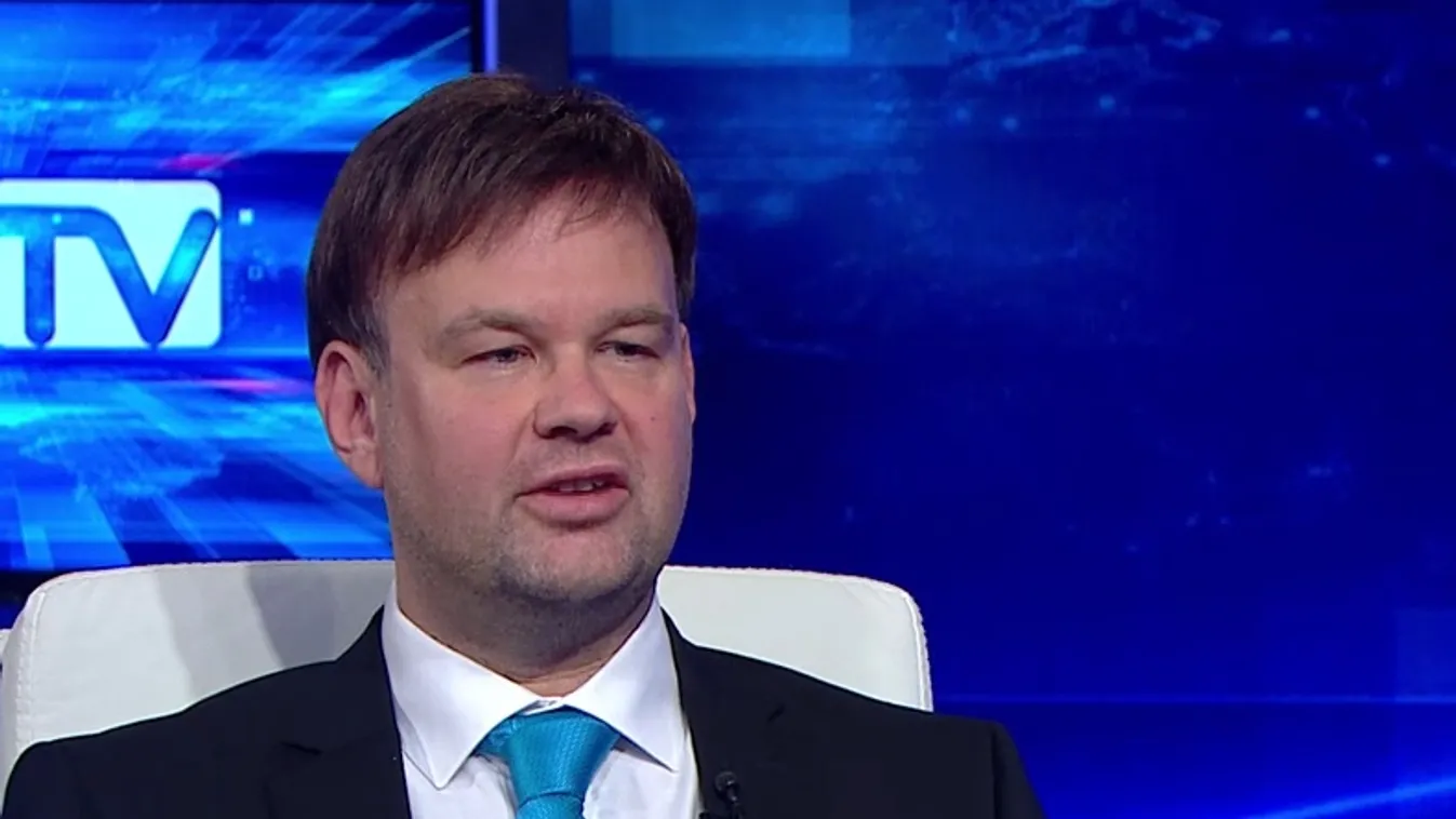 Kocsis Máté: A gyermekek jogai minden eddiginél erősebb törvényi védelmet kapnak + videó