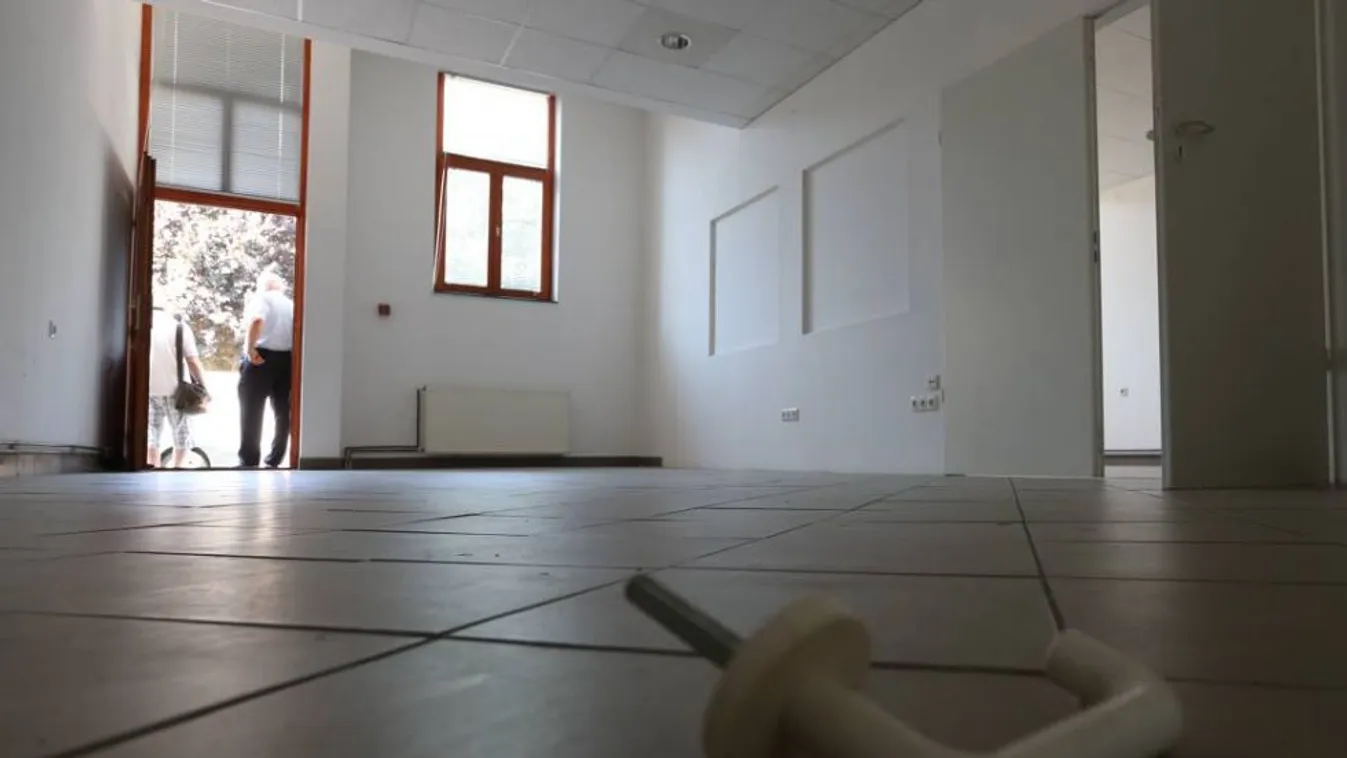 Fellendült az ingatlanpiac – Reggeli járat