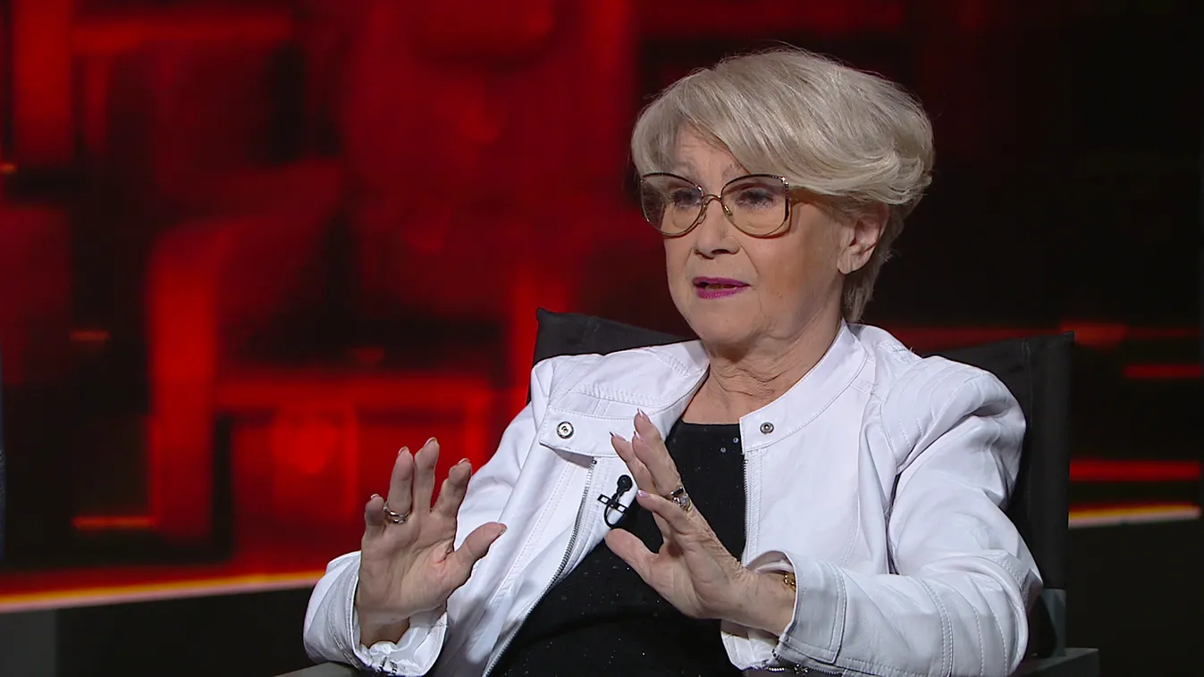 Galambos Erzsi emlékére + videó