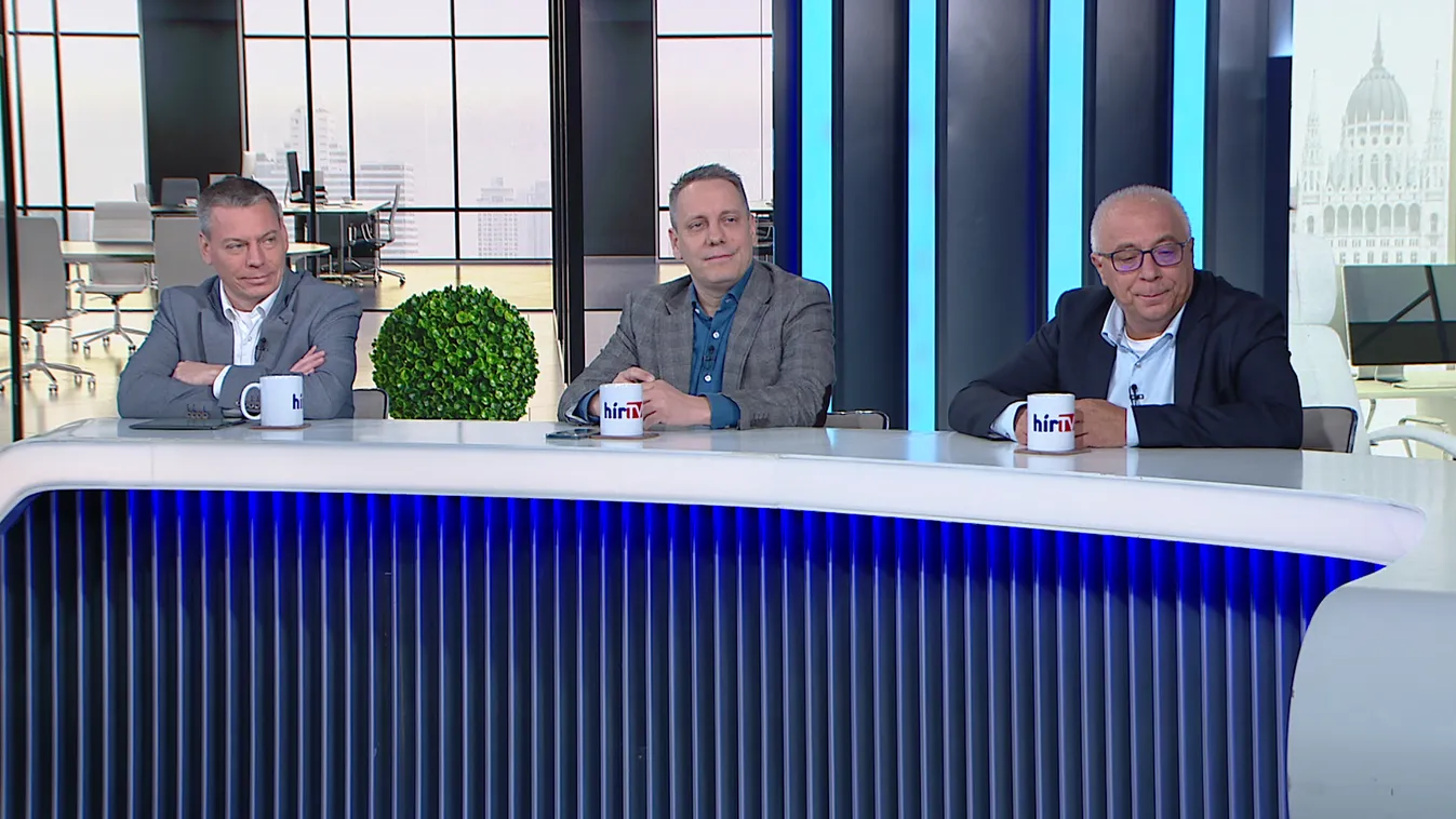 Vezércikk: „Függetlenobjektíveknél” a mutyi, a pénzügyi stikli nem más, mint lepapírozás