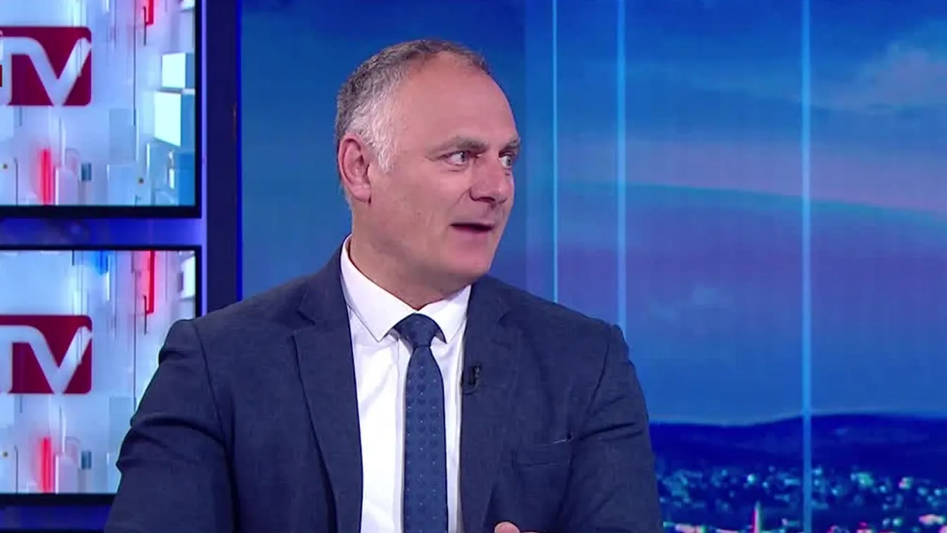 Háború Ukrajnában: Az orosz elnökegyoldalú tűzszünetet hirdetett a II. világháború végének 80. évfordulóján + videó