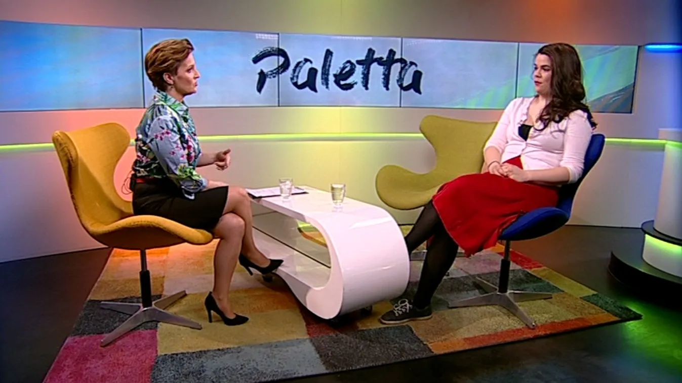 Indul az AŽUR-tavasz