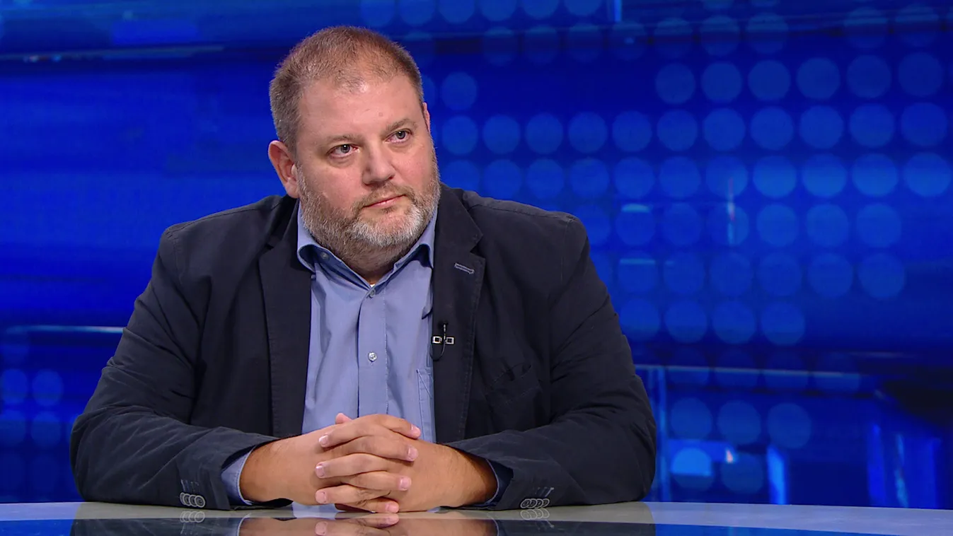 Elfoglalták az oroszok Luhanszkot