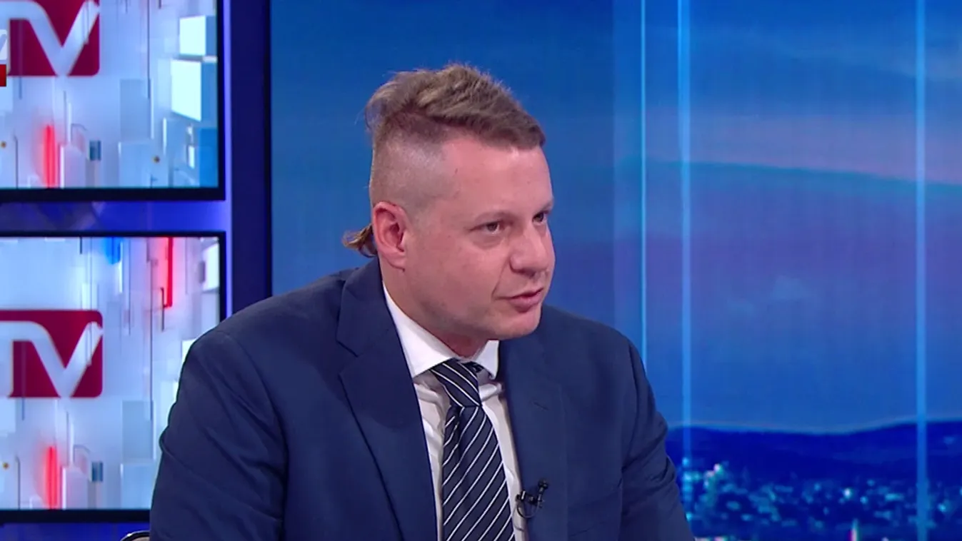 Háború Ukrajnában- Kreml: Nehéz tárgyalások állnak Moszkva és Kijev előtt + videó