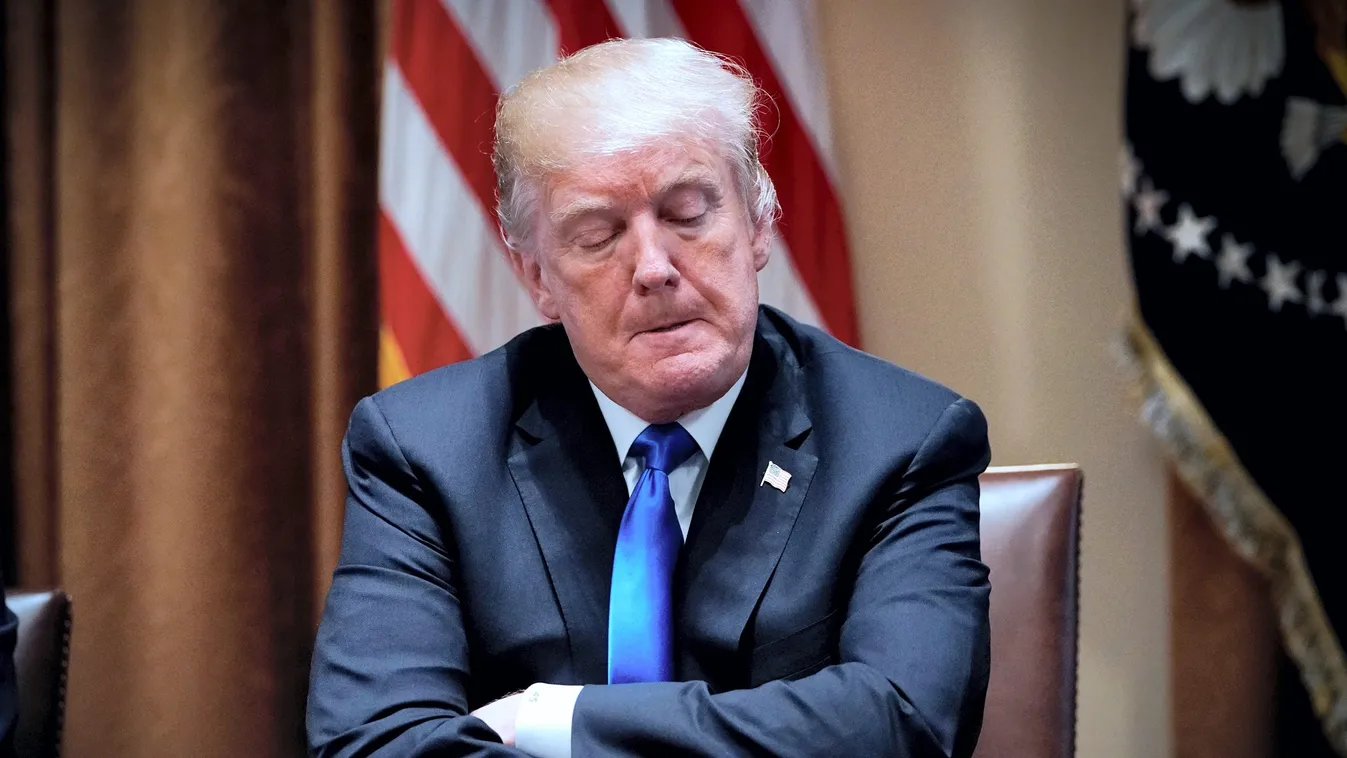 Az elnök megerősítette, lassítja a szíriai csapatkivonást