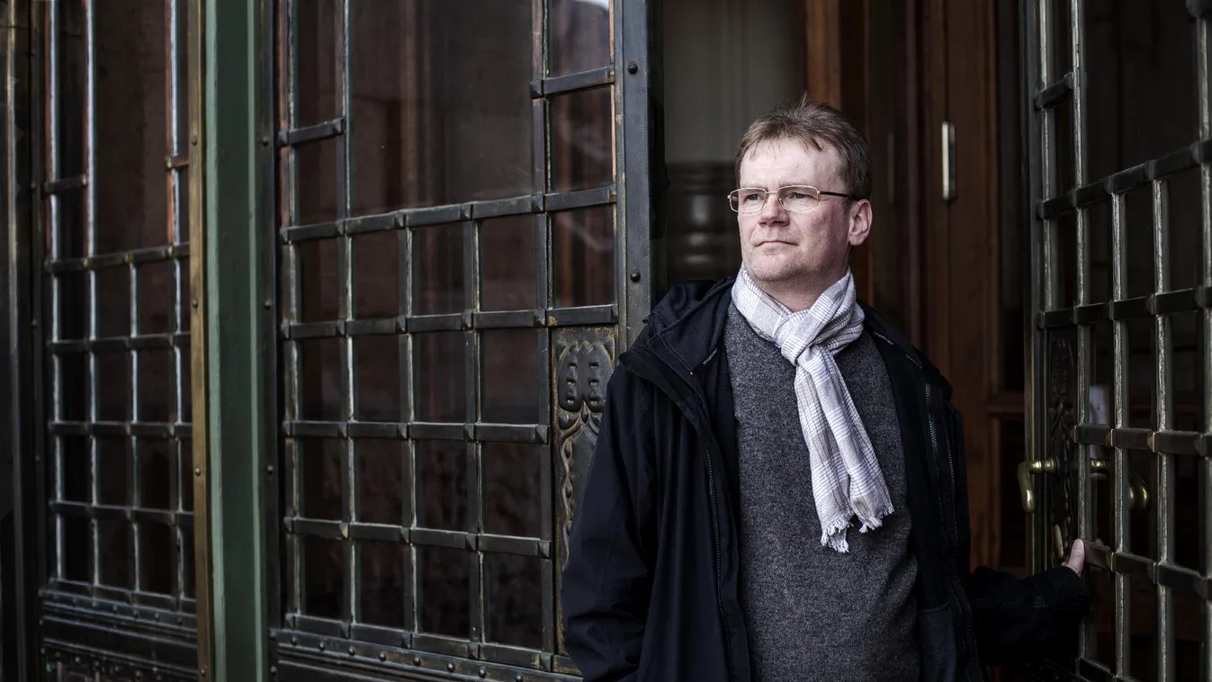 Amerikában már biztos kalandfilm készülne róla