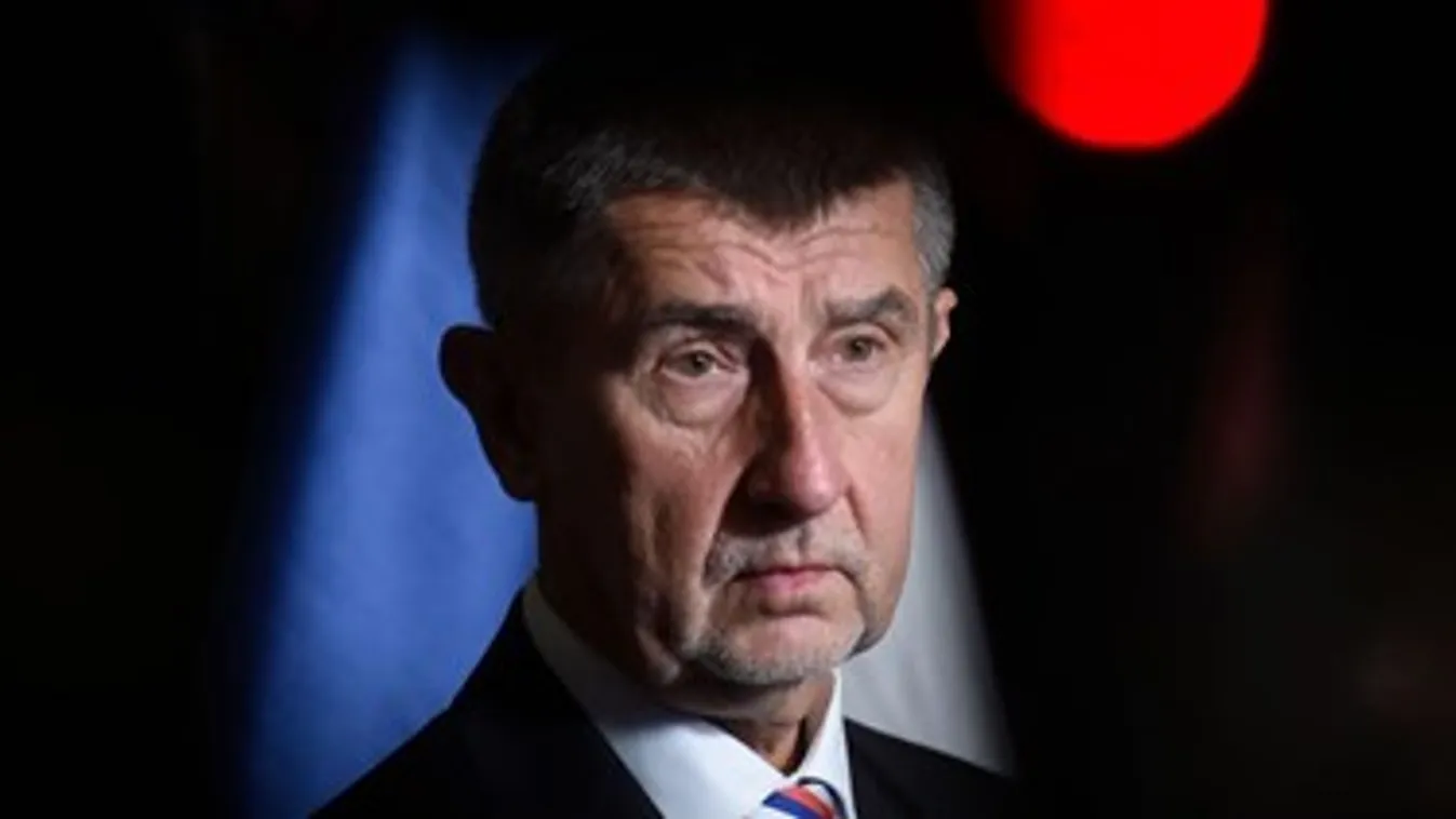 Csehország továbbra is elutasítja a migránskvótát