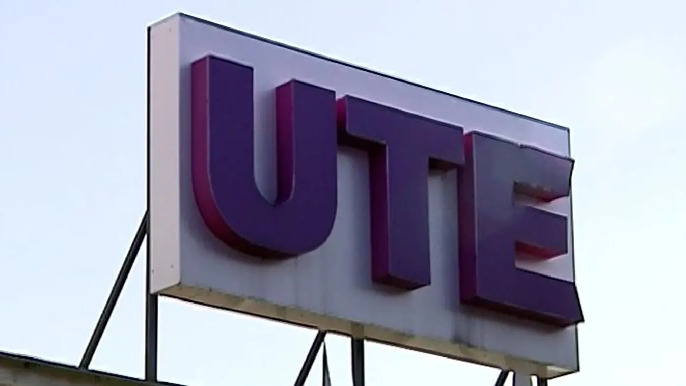 Békejobbot nyújt az UTE az Újpest FC-nek