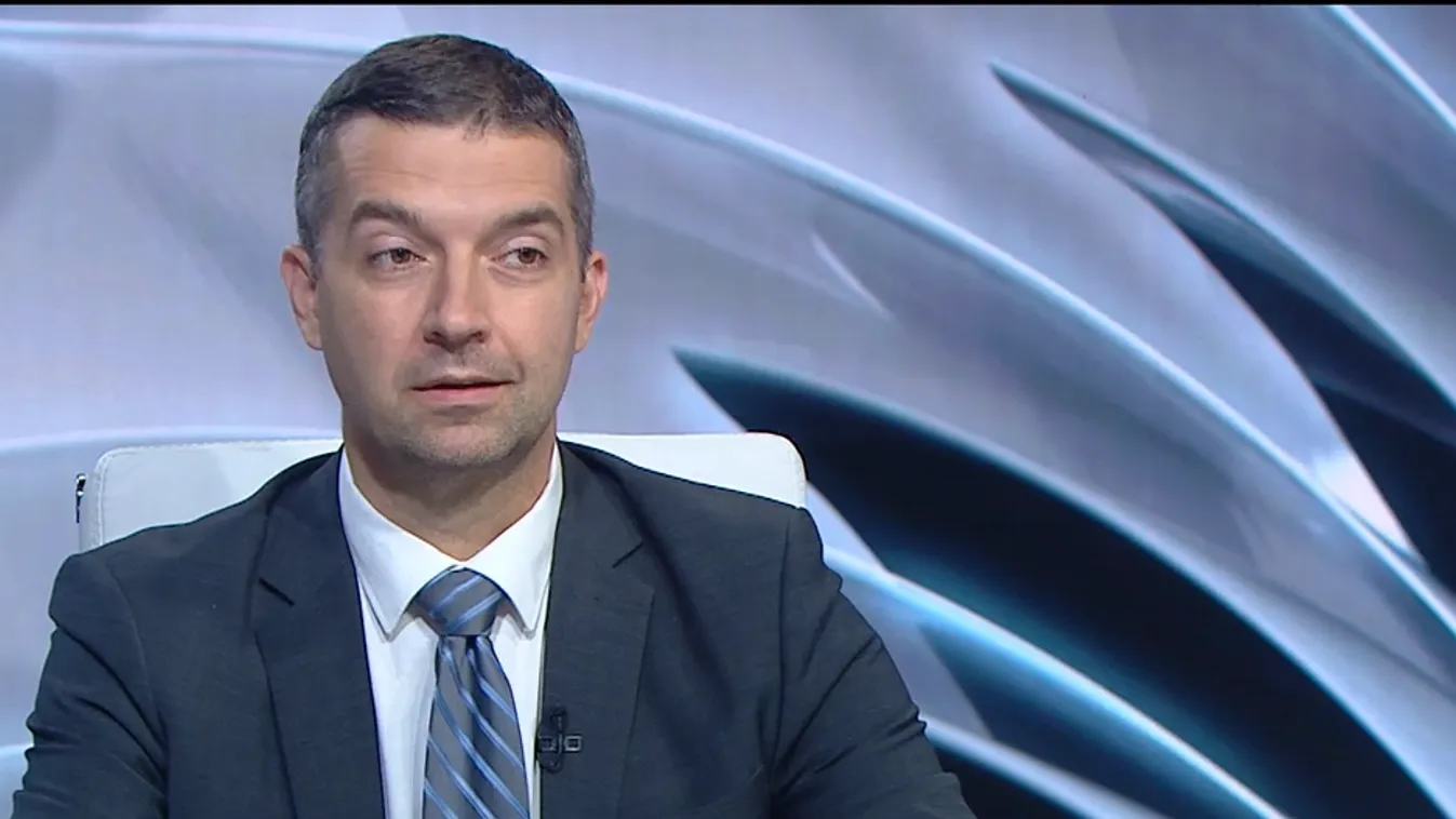 Az ukrán gabona tilalma szeptember 15-ig tart