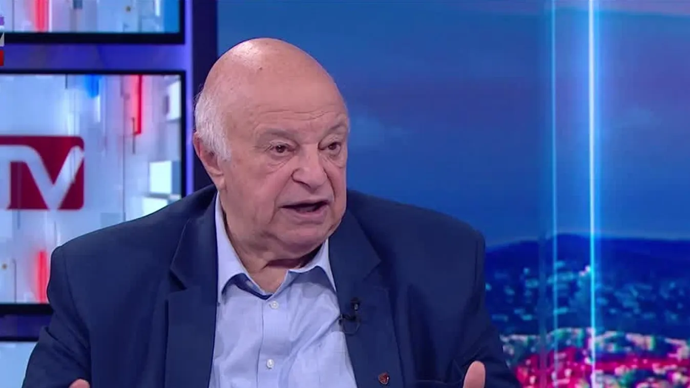 Háború Ukrajnában és Izraelben: Putyin kész bármikor beszélni Donald Trumppal + videó