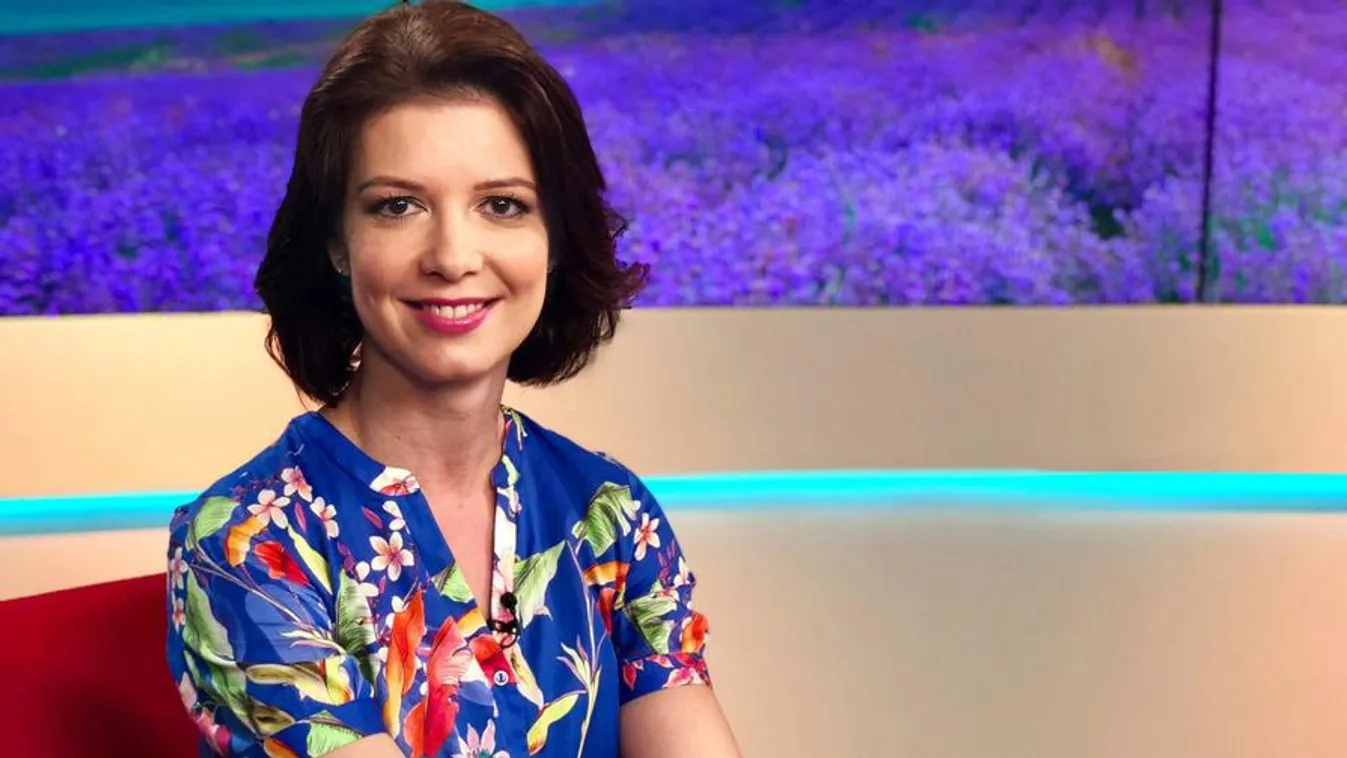 Hergelés – Reggeli járat