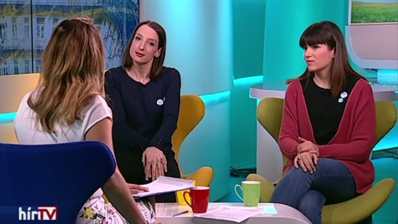 Nyitott házak hétvégéje