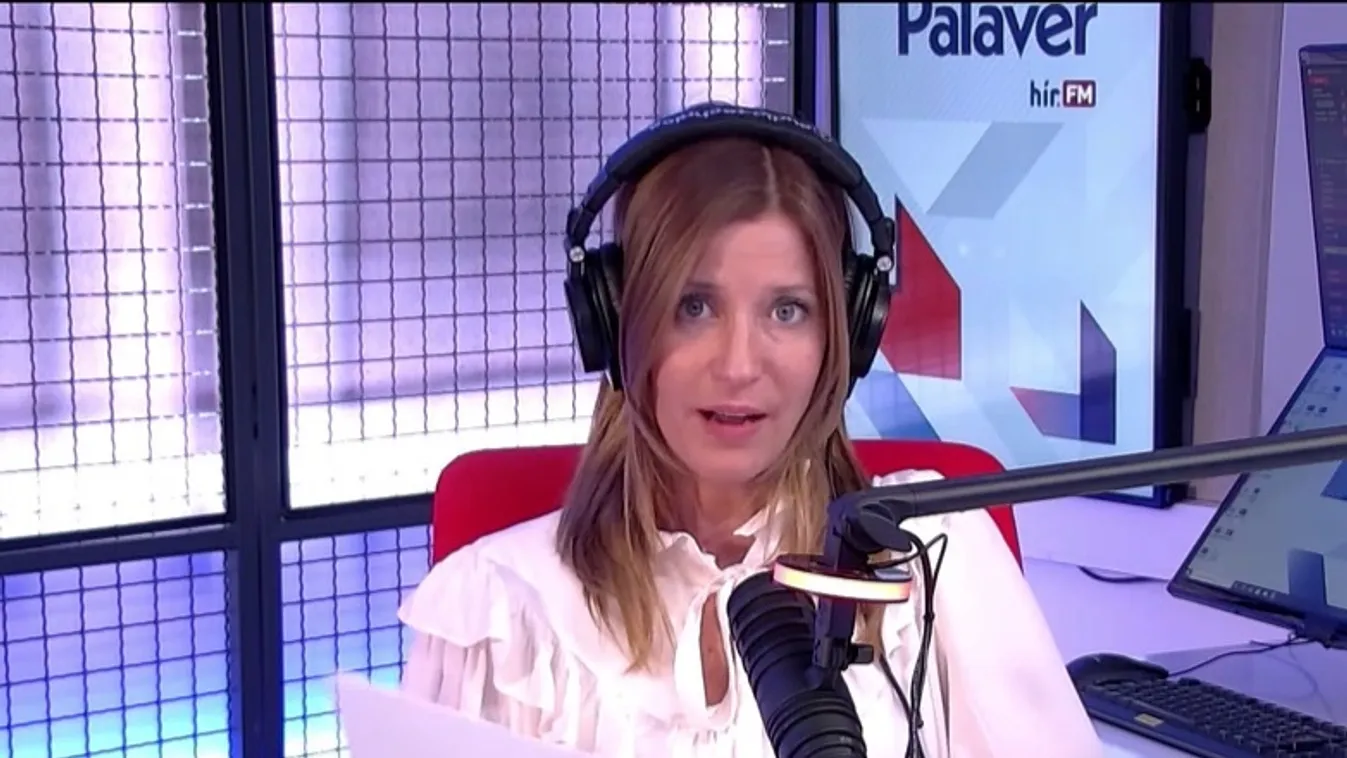 Paláver – Németország mentességet kér az olajszankciók alól + videó