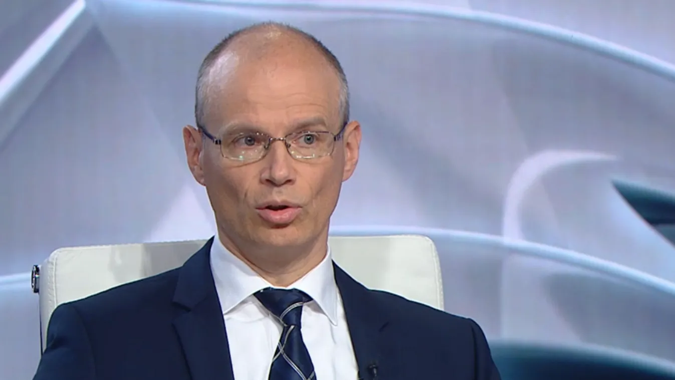 Költségvetés: az államadósság 66,7 százalékra fog csökkenni