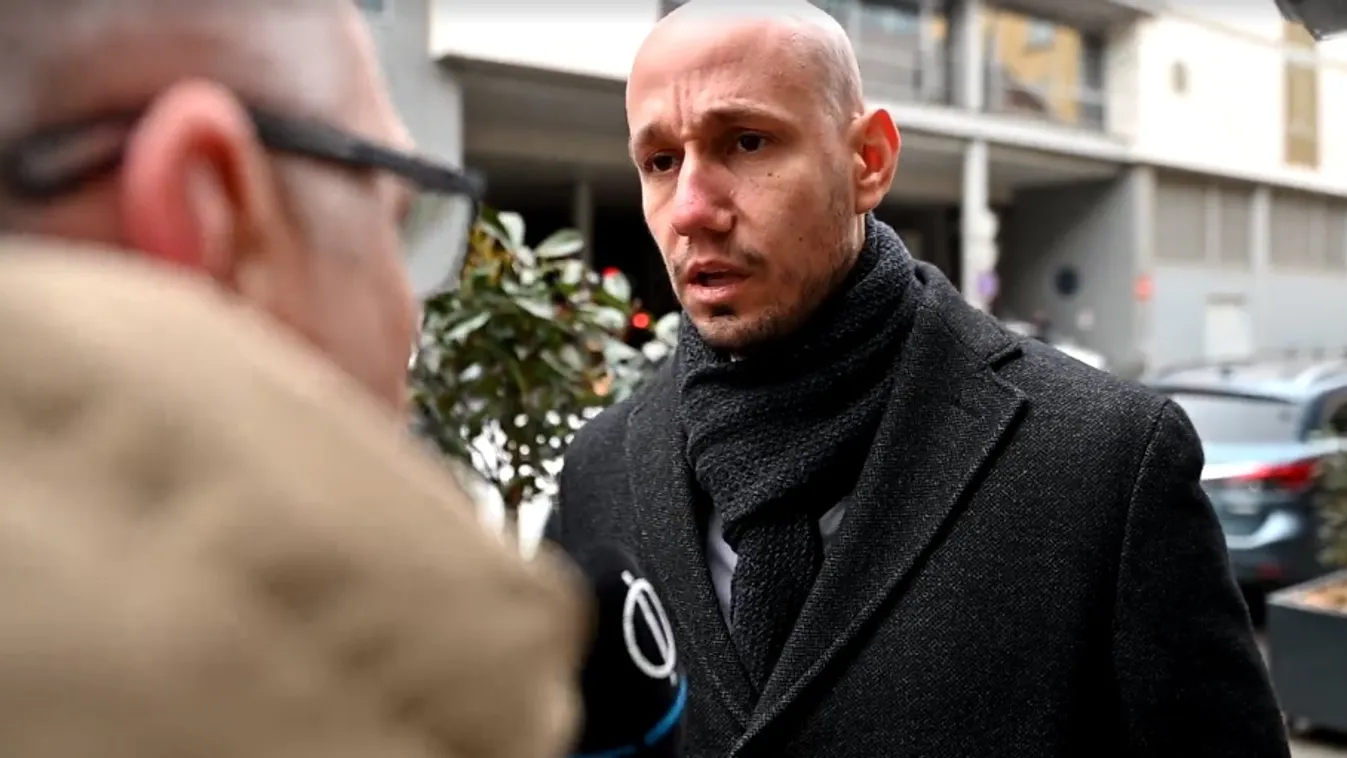 Minősíthetetlen stílust engedett meg magának Gyurcsány embere, lebukott és hazudott is + videó